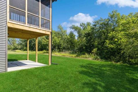 1044 Highland Trail Solon IA 52333