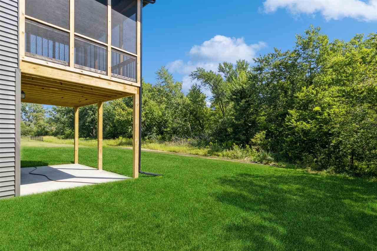 1044 Highland Trail Solon IA 52333