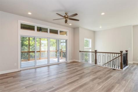 1044 Highland Trail Solon IA 52333
