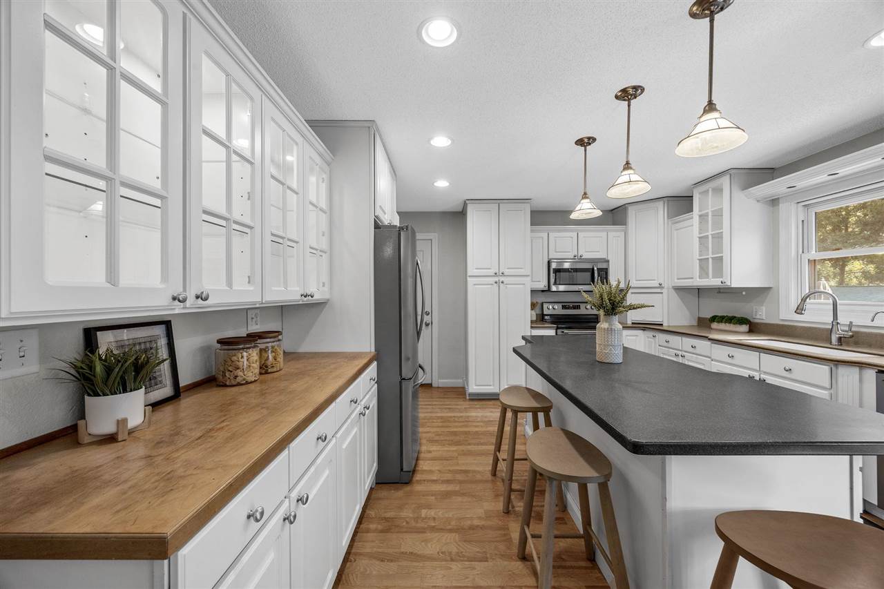 1026 Denbigh Drive Iowa City IA 52246