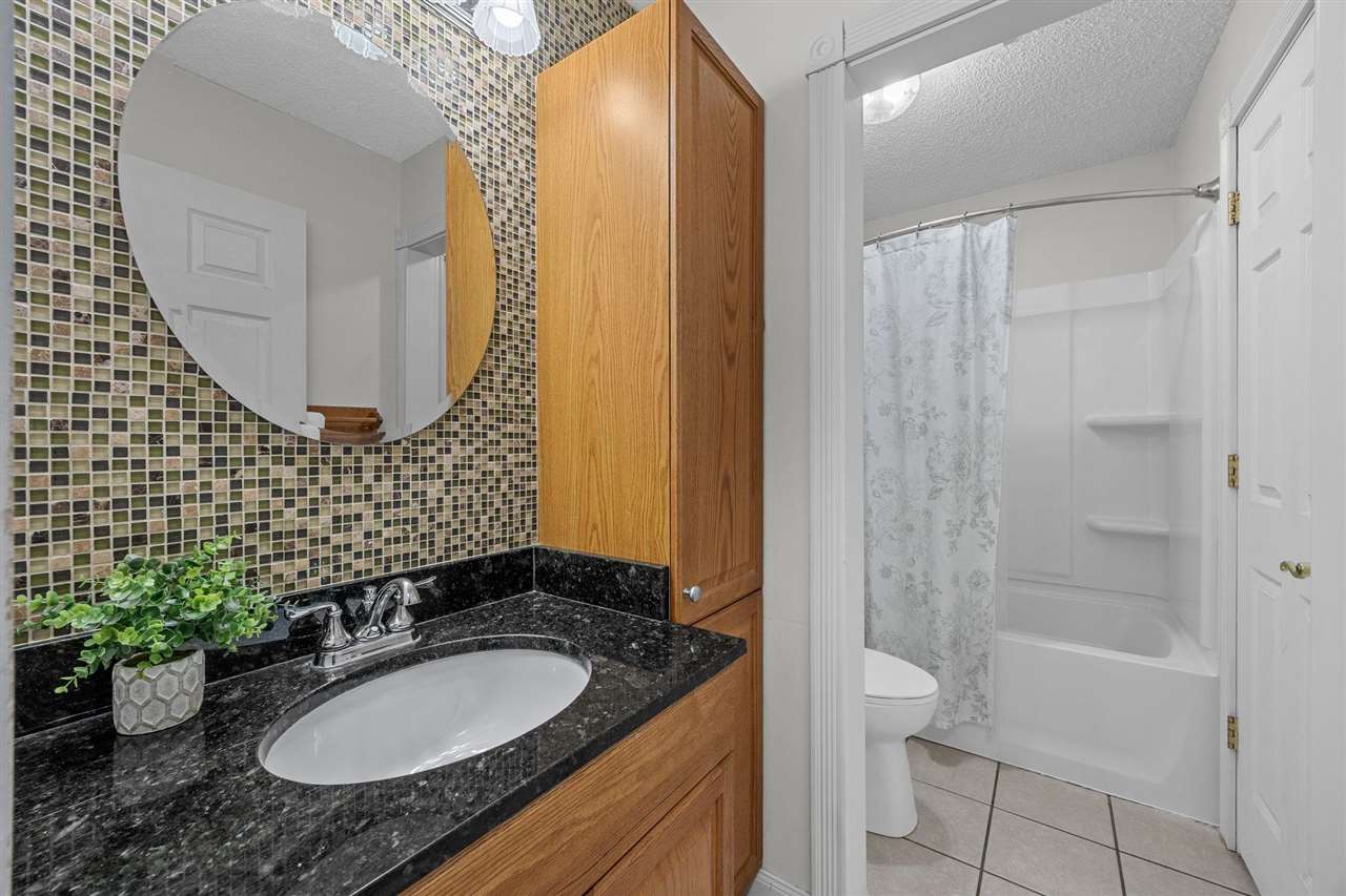 1026 Denbigh Drive Iowa City IA 52246