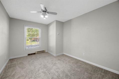 1026 Denbigh Drive Iowa City IA 52246