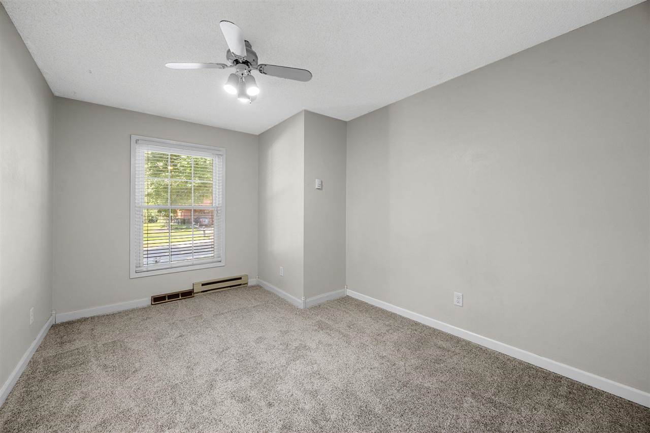 1026 Denbigh Drive Iowa City IA 52246