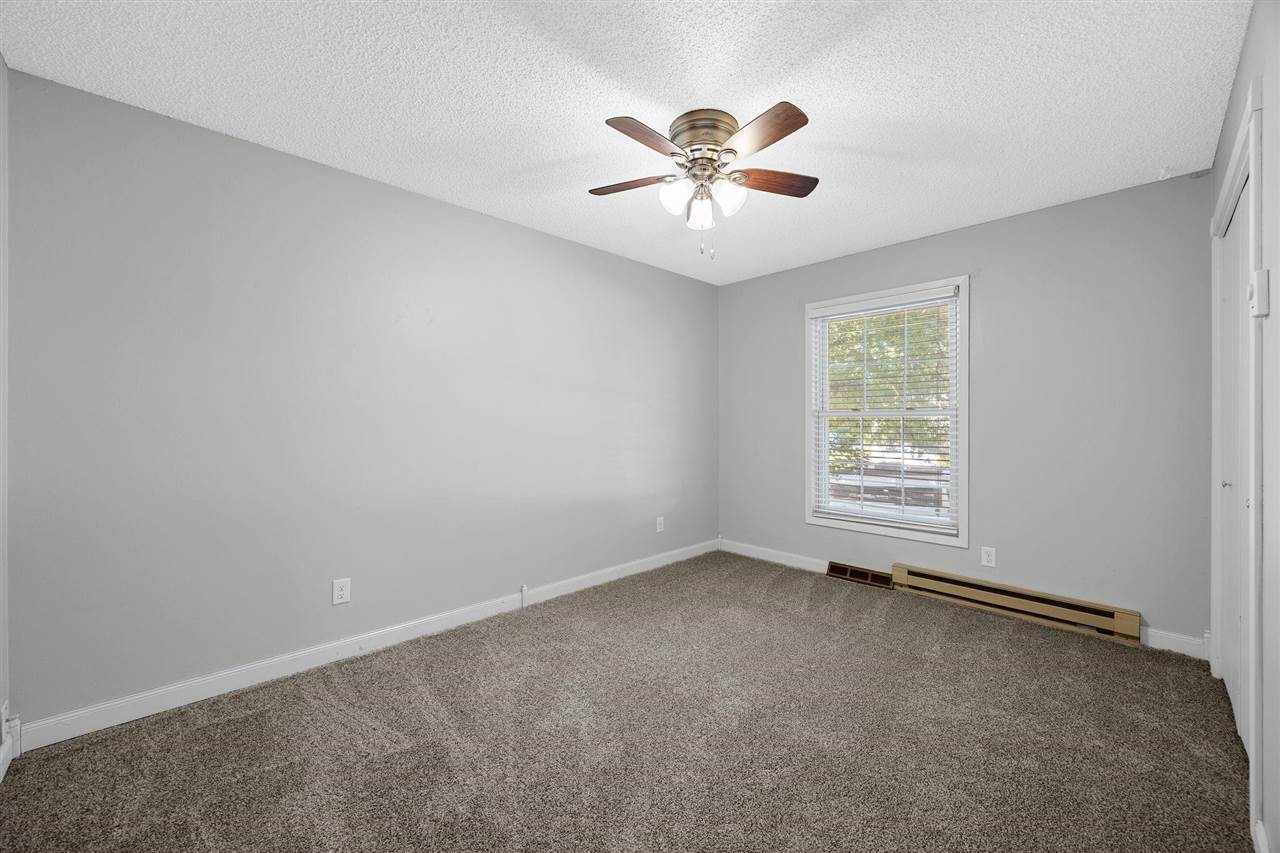 1026 Denbigh Drive Iowa City IA 52246