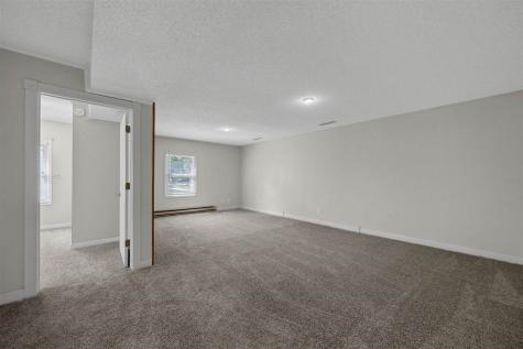 1026 Denbigh Drive Iowa City IA 52246