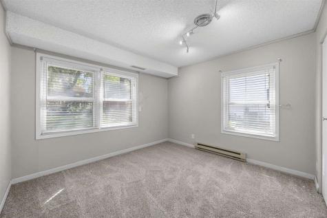1026 Denbigh Drive Iowa City IA 52246