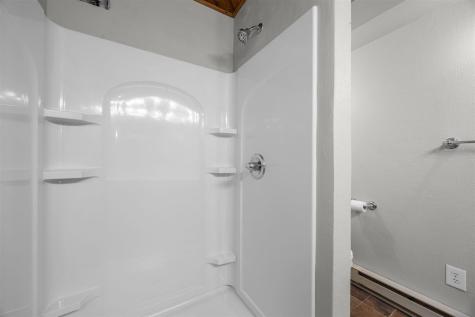 1026 Denbigh Drive Iowa City IA 52246