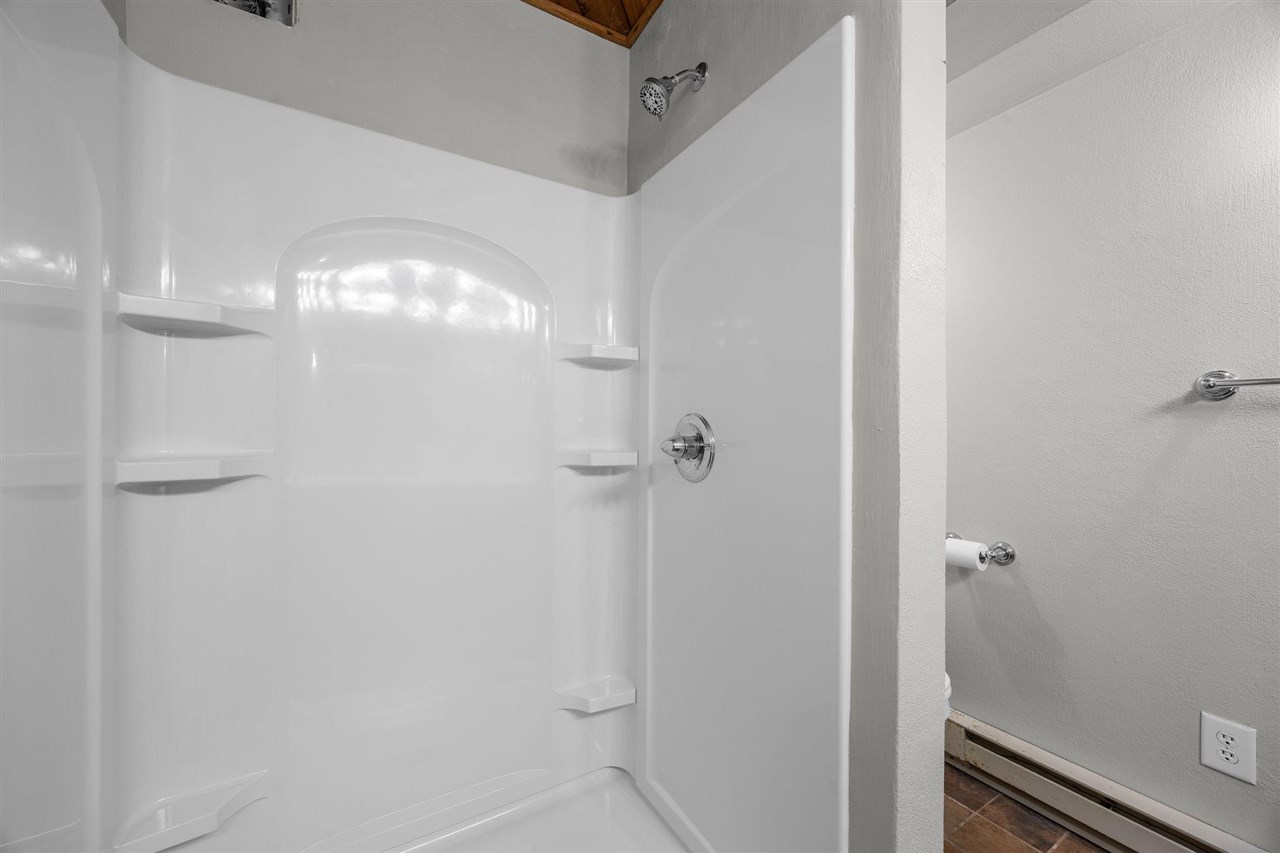 1026 Denbigh Drive Iowa City IA 52246