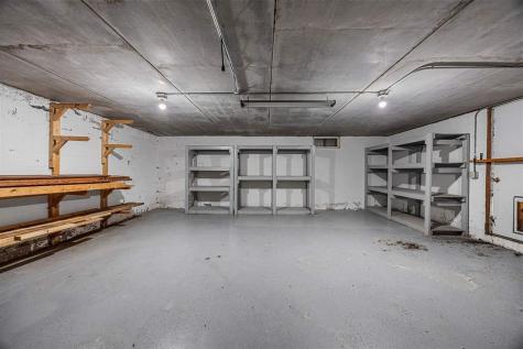 1026 Denbigh Drive Iowa City IA 52246