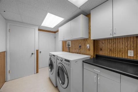 1026 Denbigh Drive Iowa City IA 52246