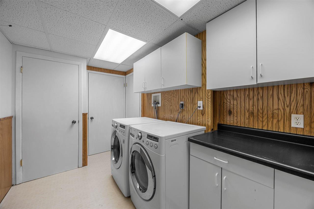 1026 Denbigh Drive Iowa City IA 52246