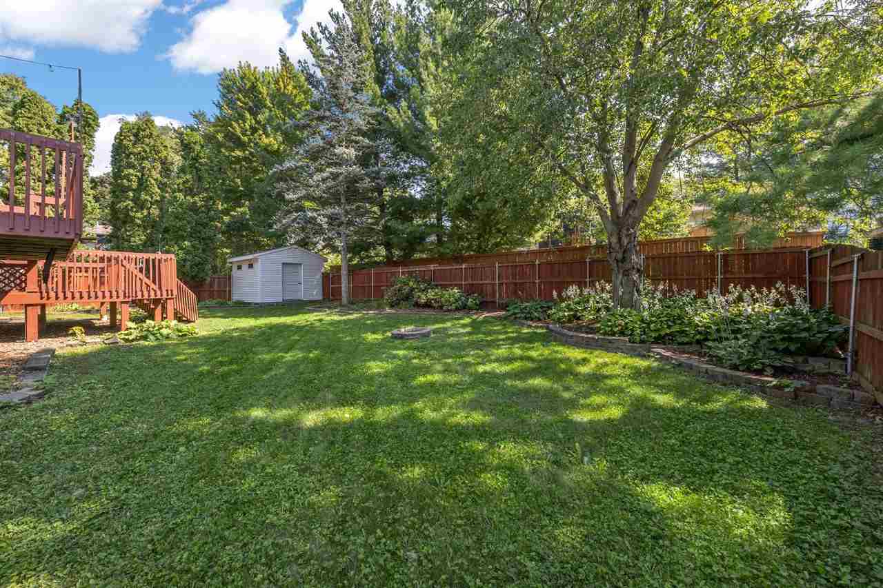 1026 Denbigh Drive Iowa City IA 52246