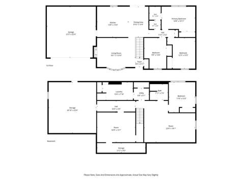 1026 Denbigh Drive Iowa City IA 52246