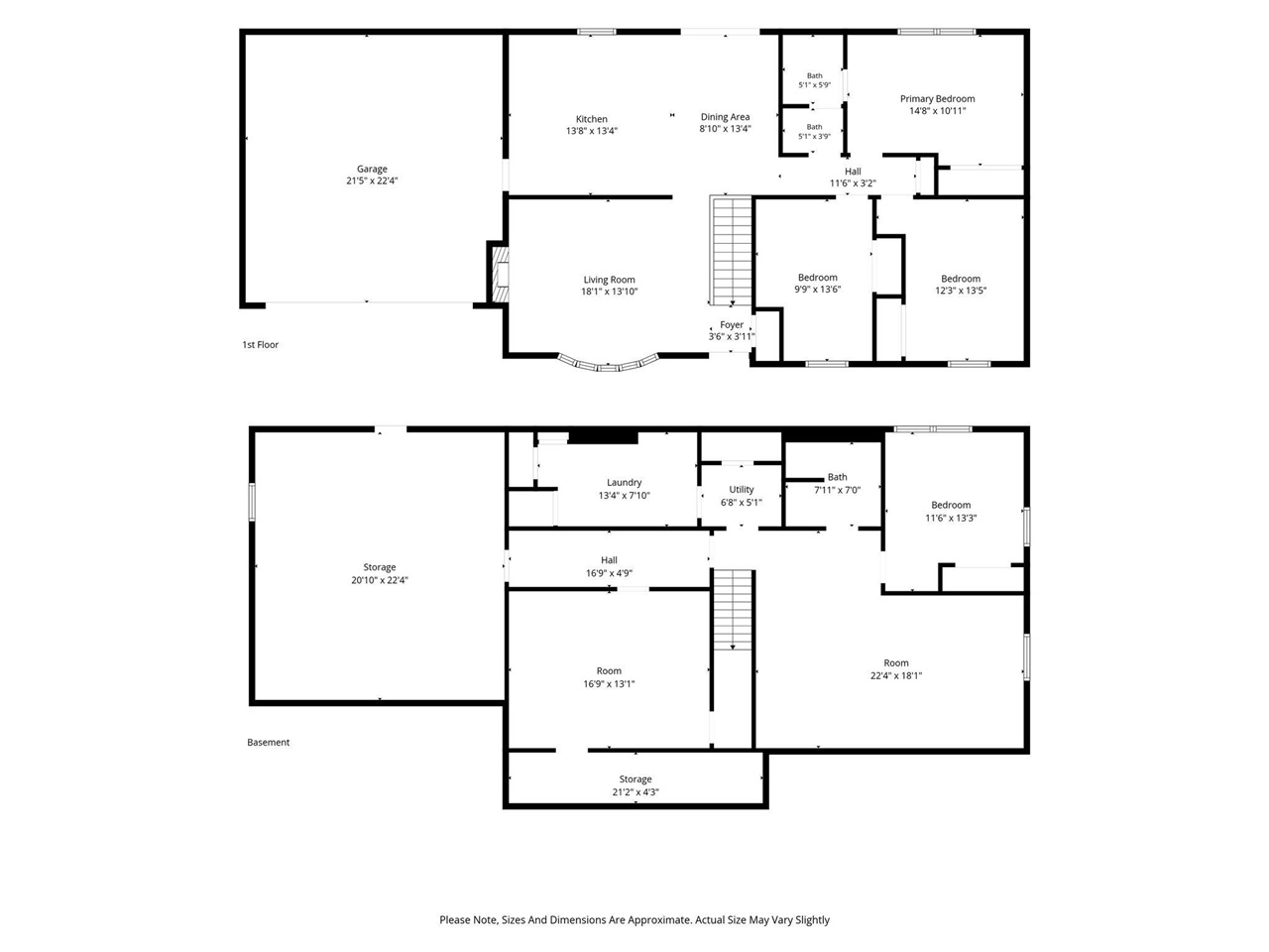 1026 Denbigh Drive Iowa City IA 52246