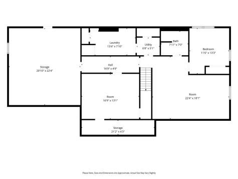 1026 Denbigh Drive Iowa City IA 52246