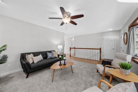 1026 Denbigh Drive Iowa City IA 52246