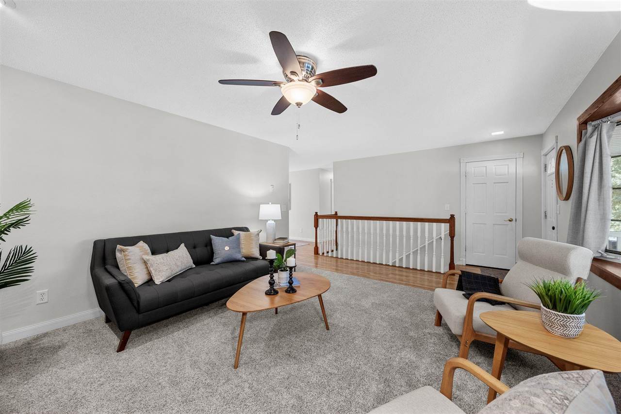 1026 Denbigh Drive Iowa City IA 52246