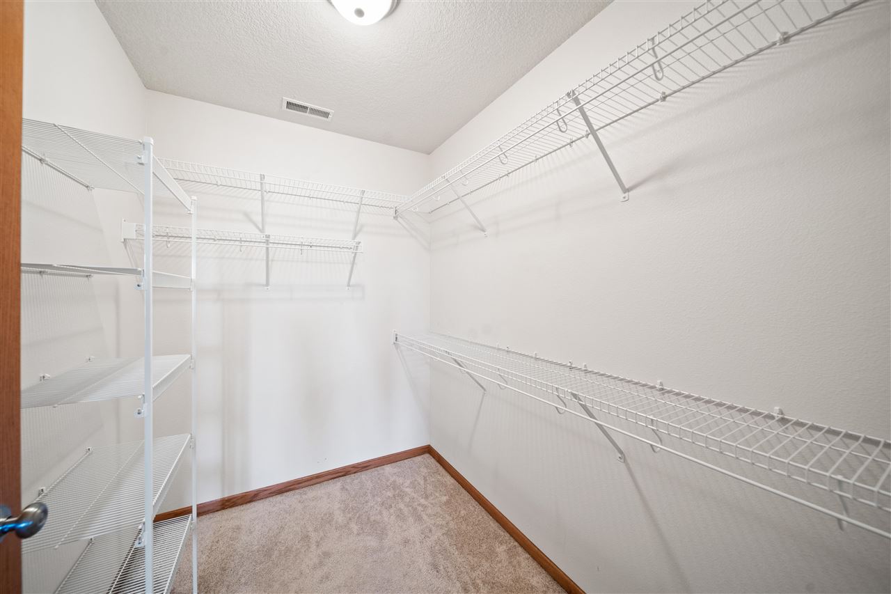 531 Bear Drive Tiffin IA 52340