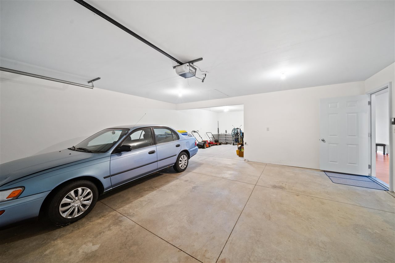 531 Bear Drive Tiffin IA 52340