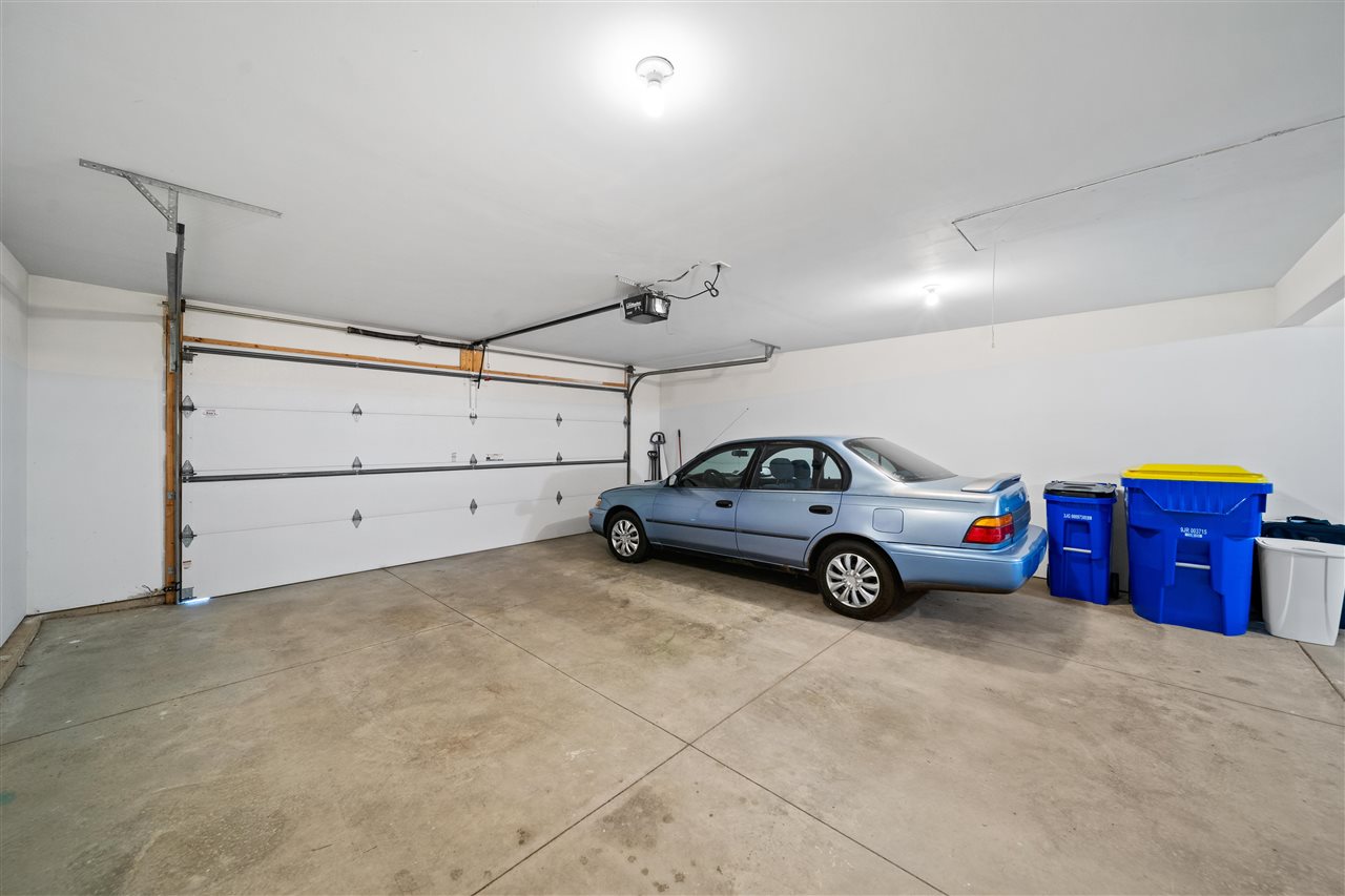 531 Bear Drive Tiffin IA 52340