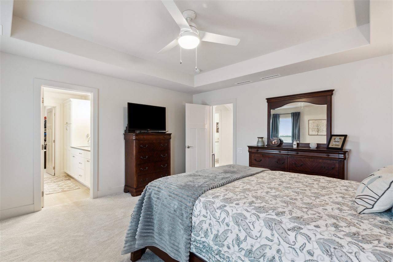 6121 NE Sherman Drive Ankeny IA 50021