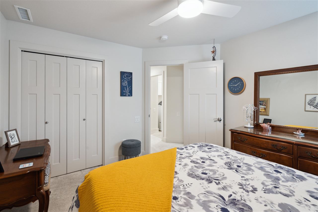 6121 NE Sherman Drive Ankeny IA 50021