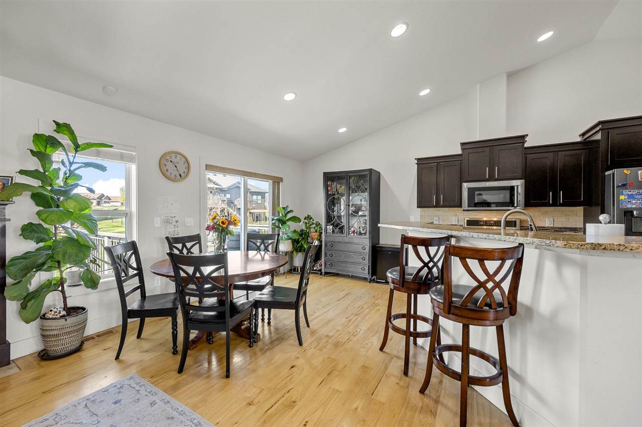 465 Carlyle Drive North Liberty IA 52317