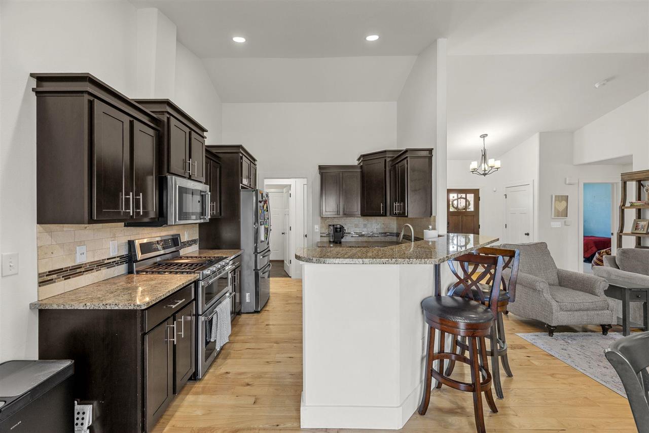 465 Carlyle Drive North Liberty IA 52317