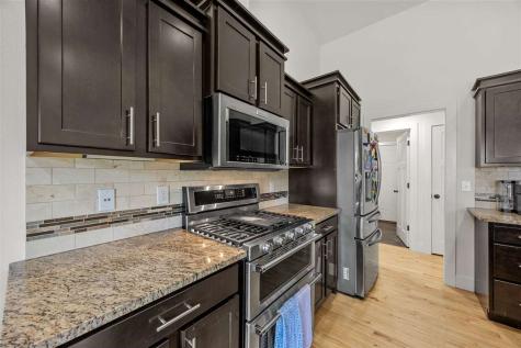 465 Carlyle Drive North Liberty IA 52317