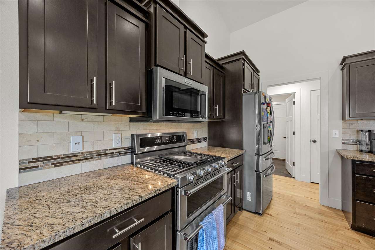 465 Carlyle Drive North Liberty IA 52317
