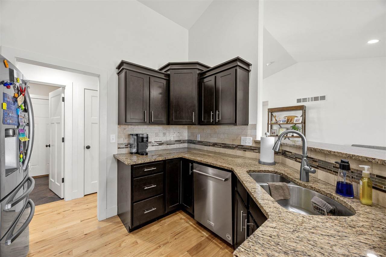 465 Carlyle Drive North Liberty IA 52317