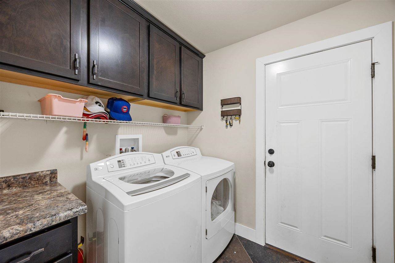 465 Carlyle Drive North Liberty IA 52317