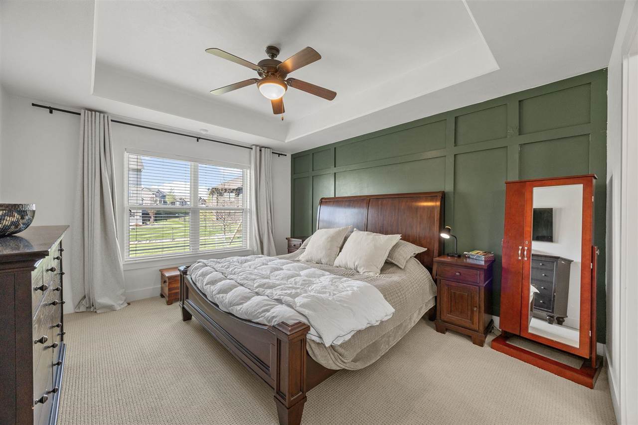 465 Carlyle Drive North Liberty IA 52317