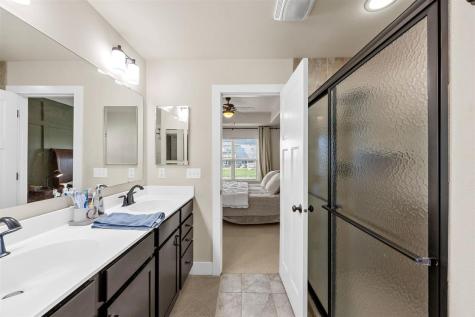 465 Carlyle Drive North Liberty IA 52317