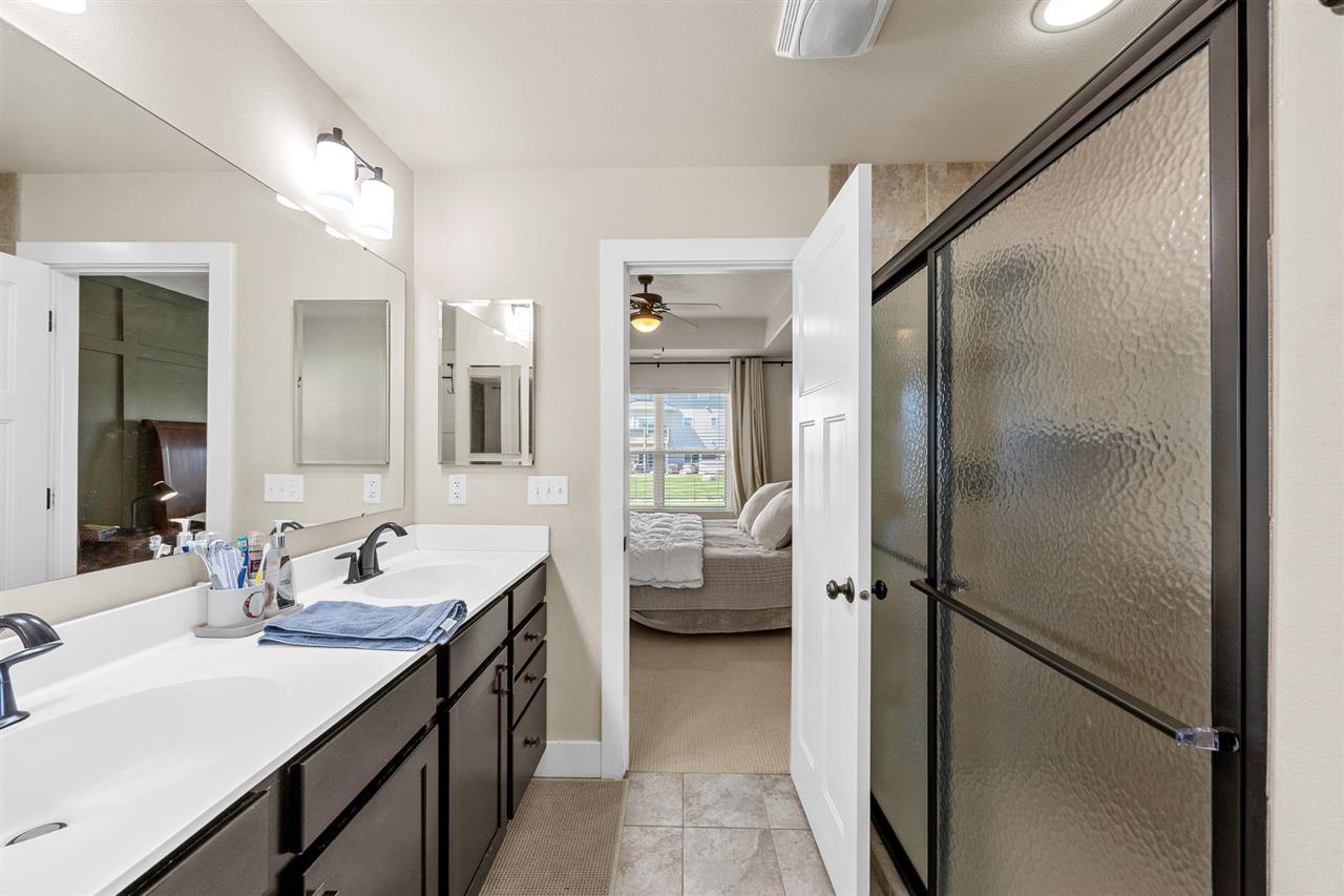 465 Carlyle Drive North Liberty IA 52317