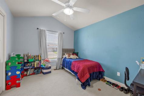 465 Carlyle Drive North Liberty IA 52317