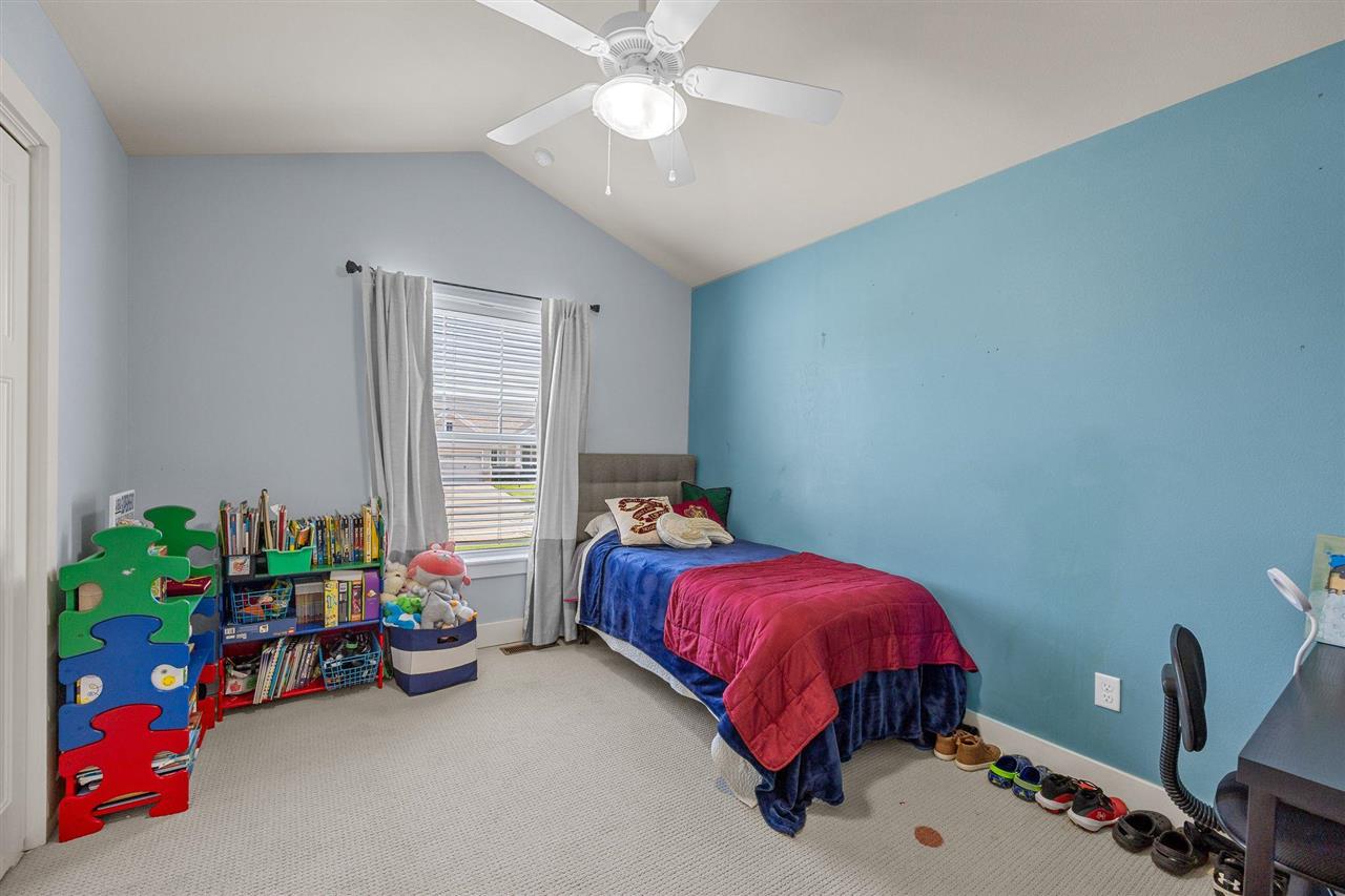 465 Carlyle Drive North Liberty IA 52317