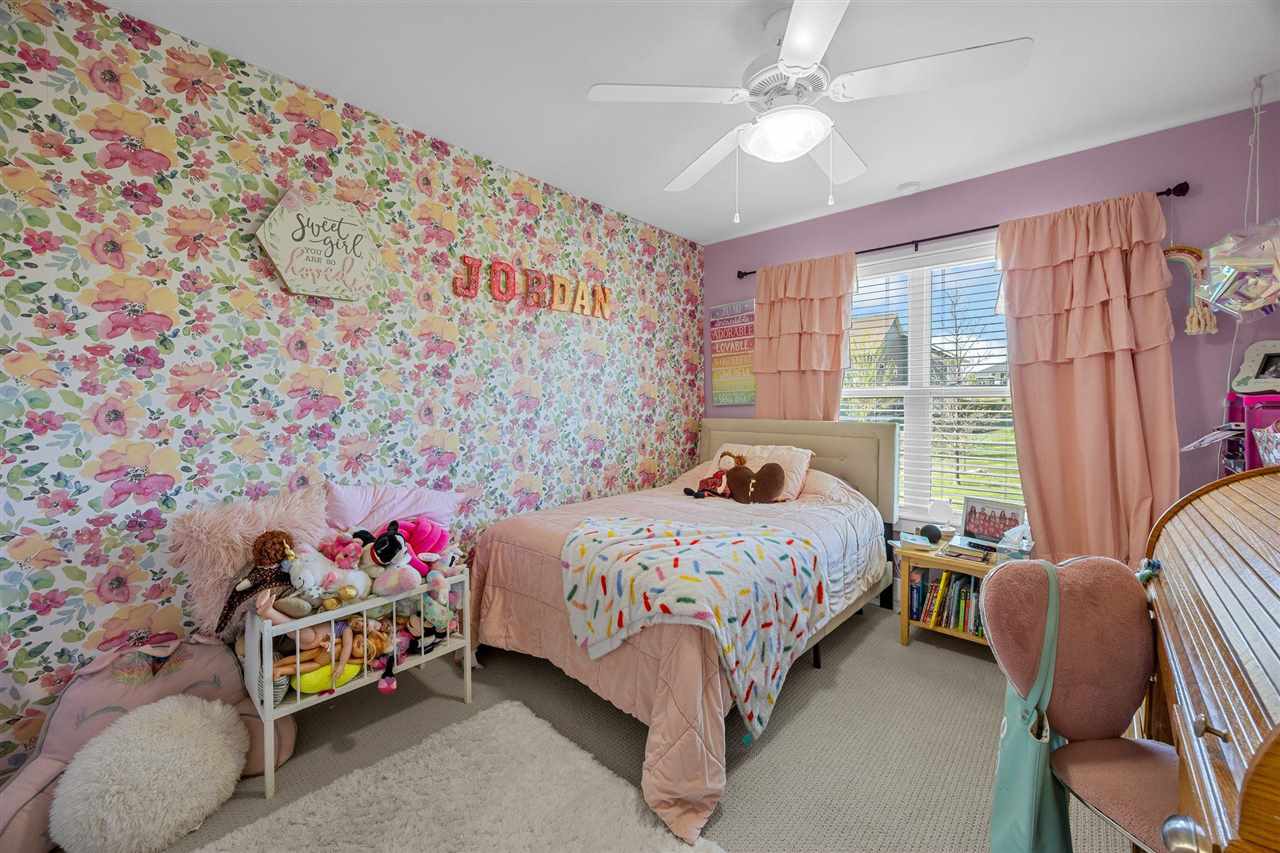 465 Carlyle Drive North Liberty IA 52317