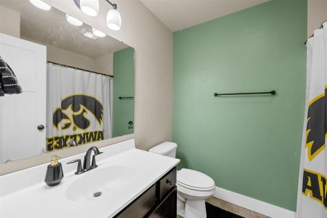 465 Carlyle Drive North Liberty IA 52317