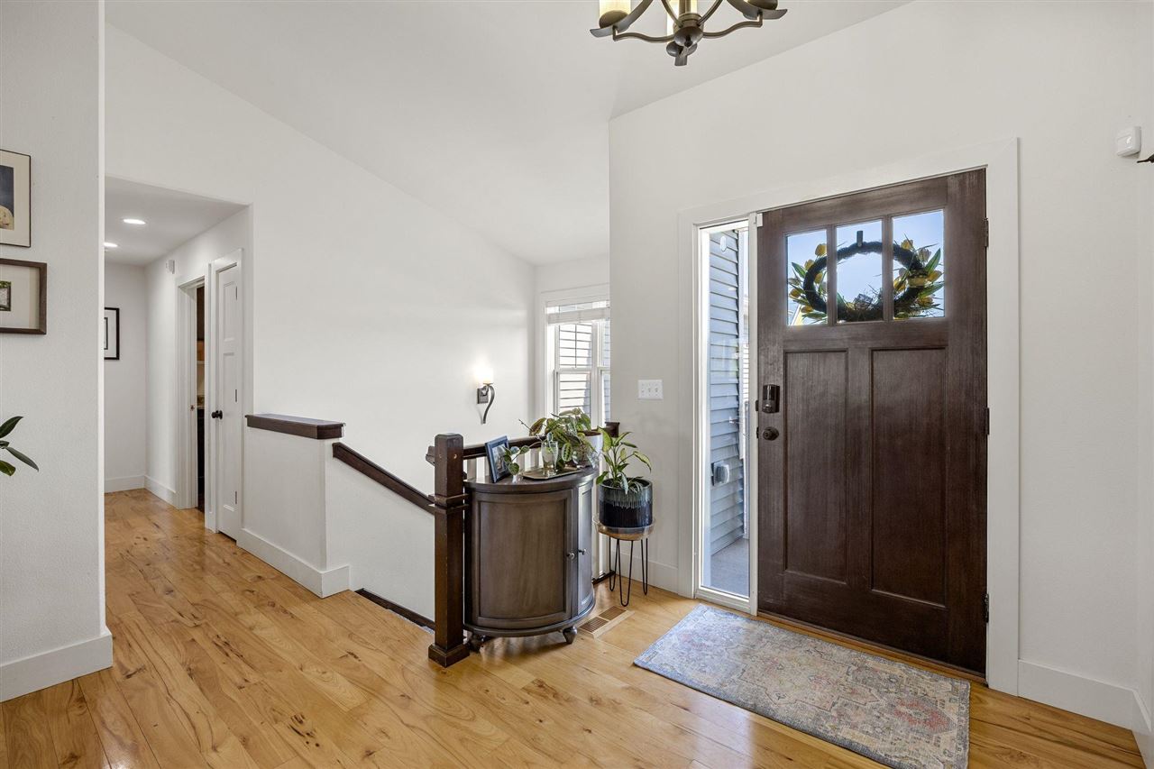 465 Carlyle Drive North Liberty IA 52317