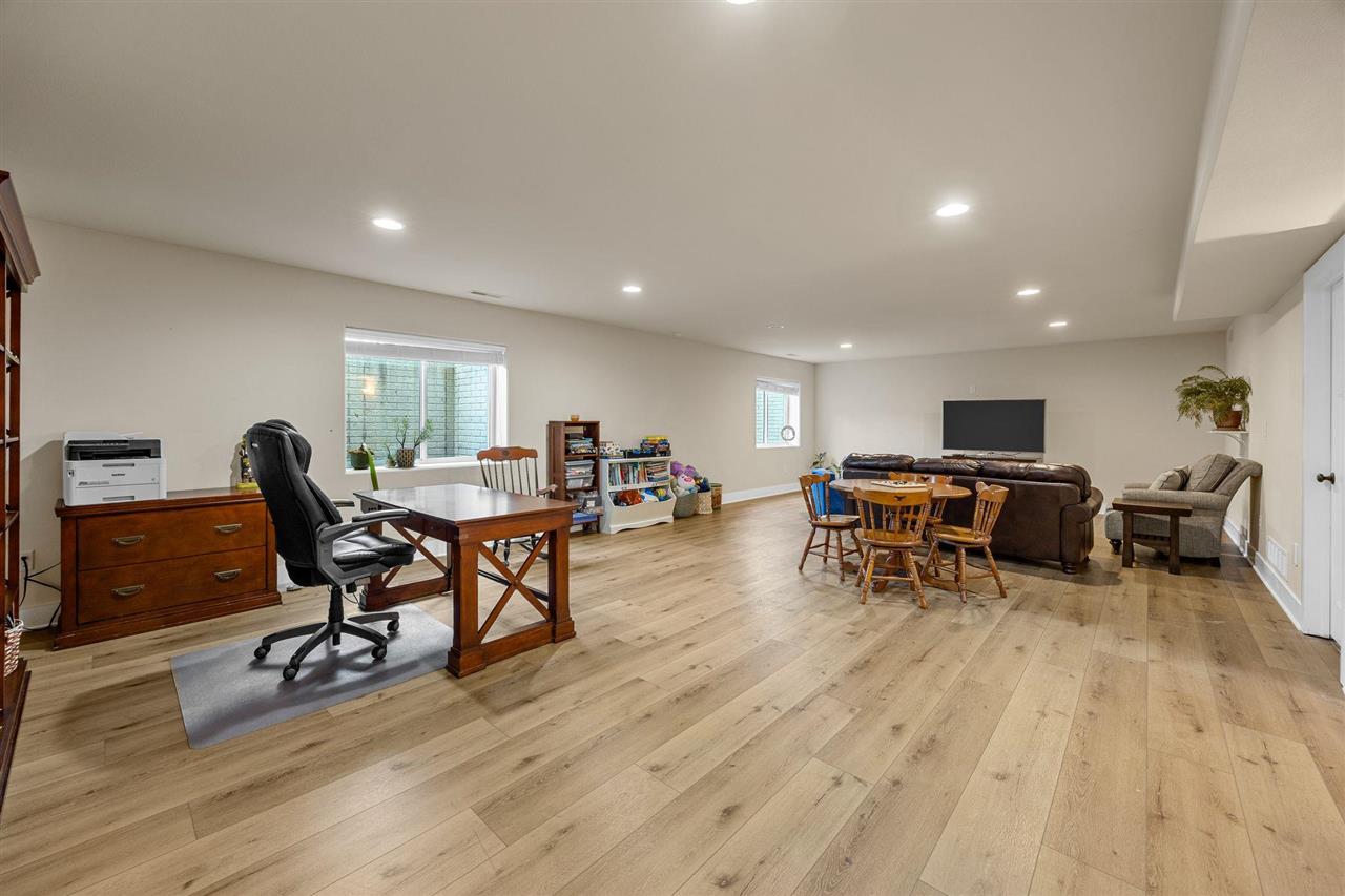 465 Carlyle Drive North Liberty IA 52317