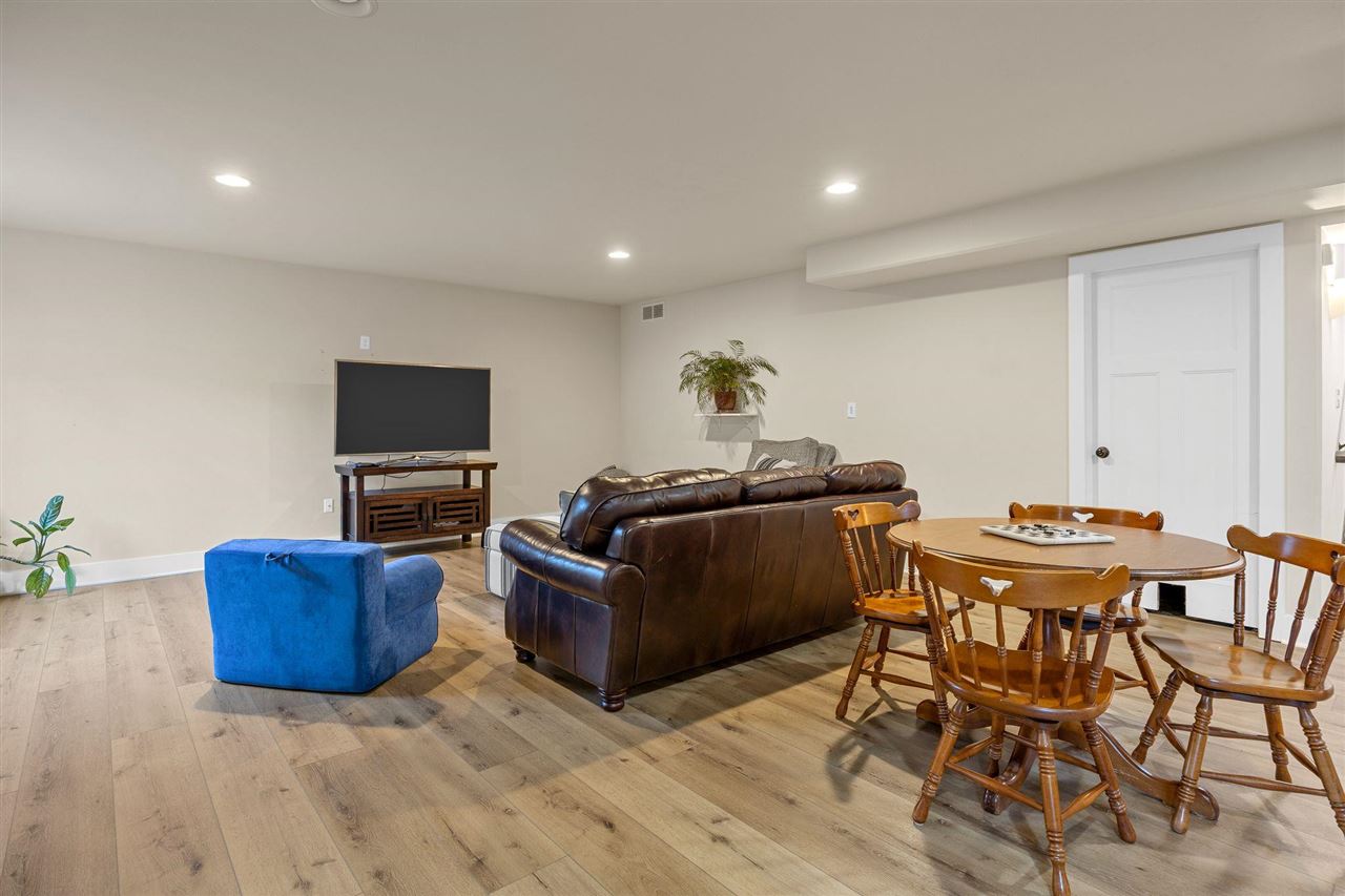 465 Carlyle Drive North Liberty IA 52317