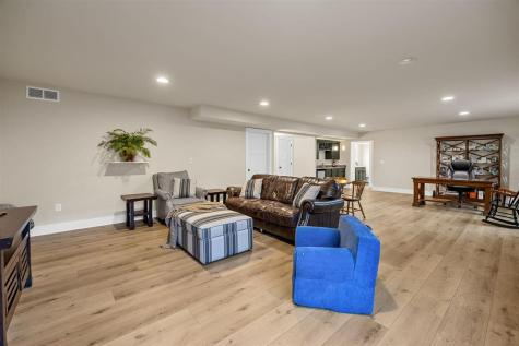465 Carlyle Drive North Liberty IA 52317