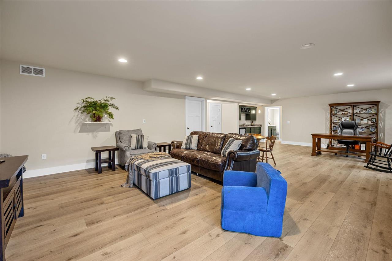 465 Carlyle Drive North Liberty IA 52317