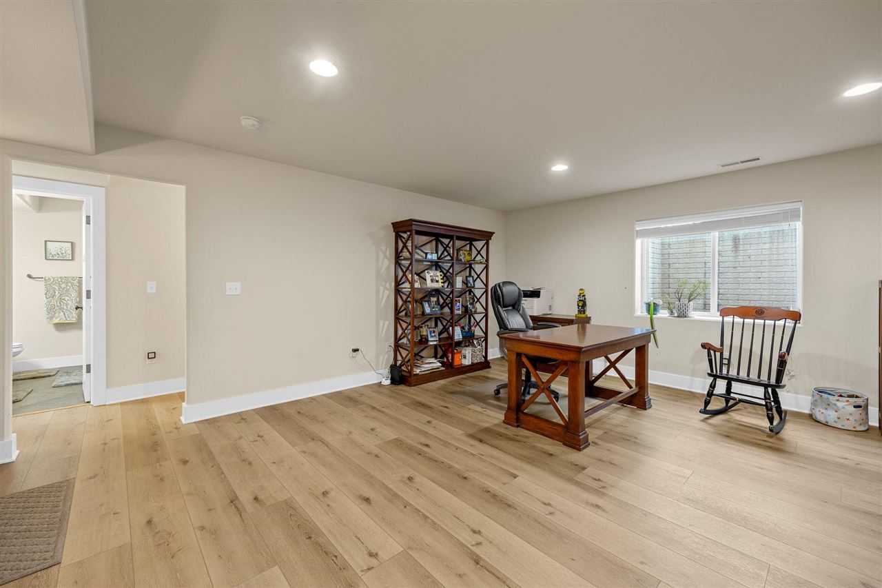 465 Carlyle Drive North Liberty IA 52317
