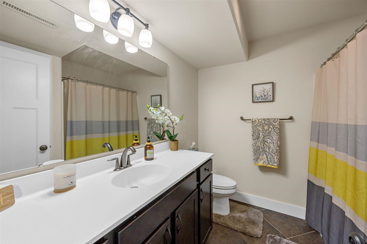 465 Carlyle Drive North Liberty IA 52317