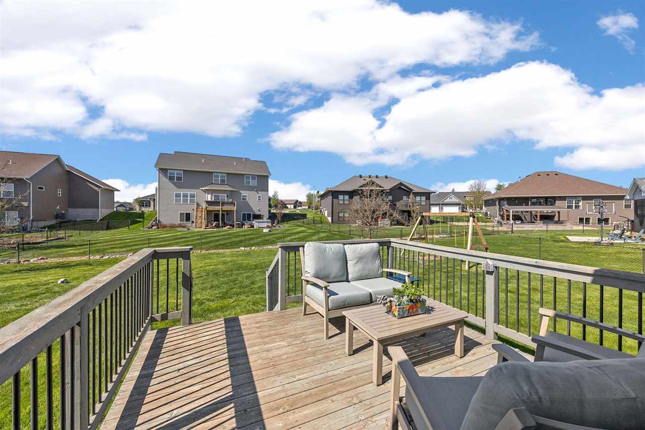 465 Carlyle Drive North Liberty IA 52317