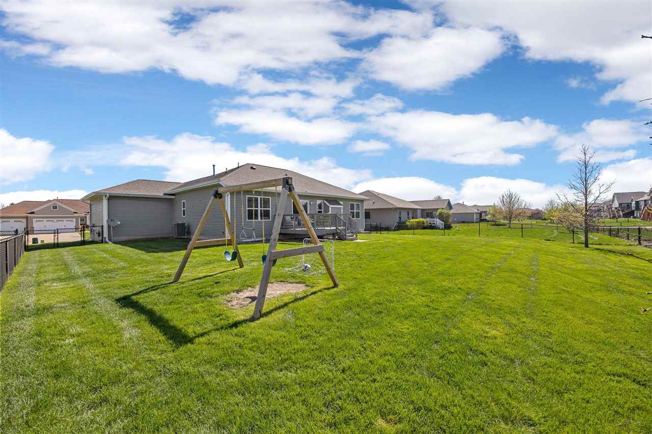 465 Carlyle Drive North Liberty IA 52317