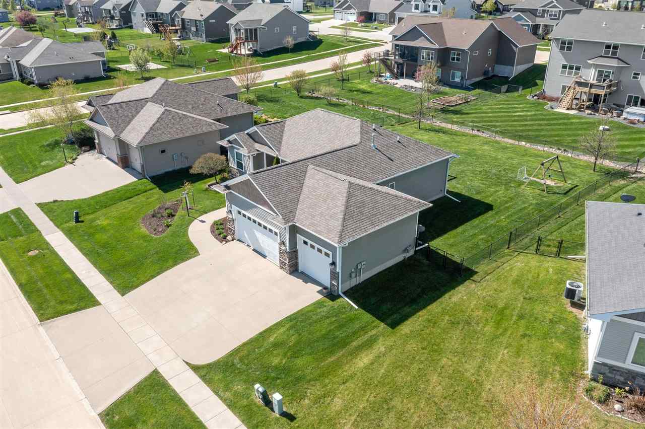 465 Carlyle Drive North Liberty IA 52317