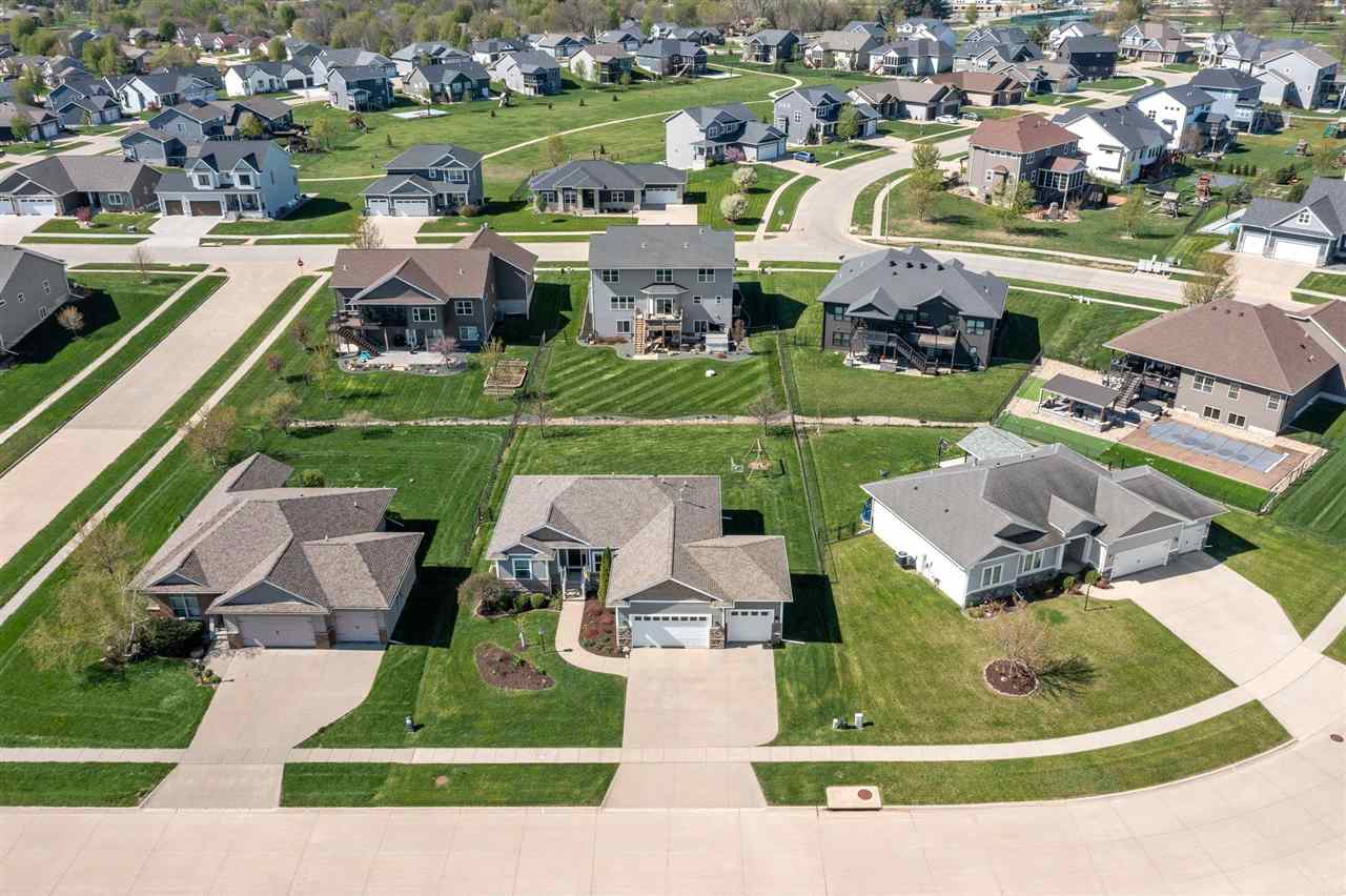 465 Carlyle Drive North Liberty IA 52317